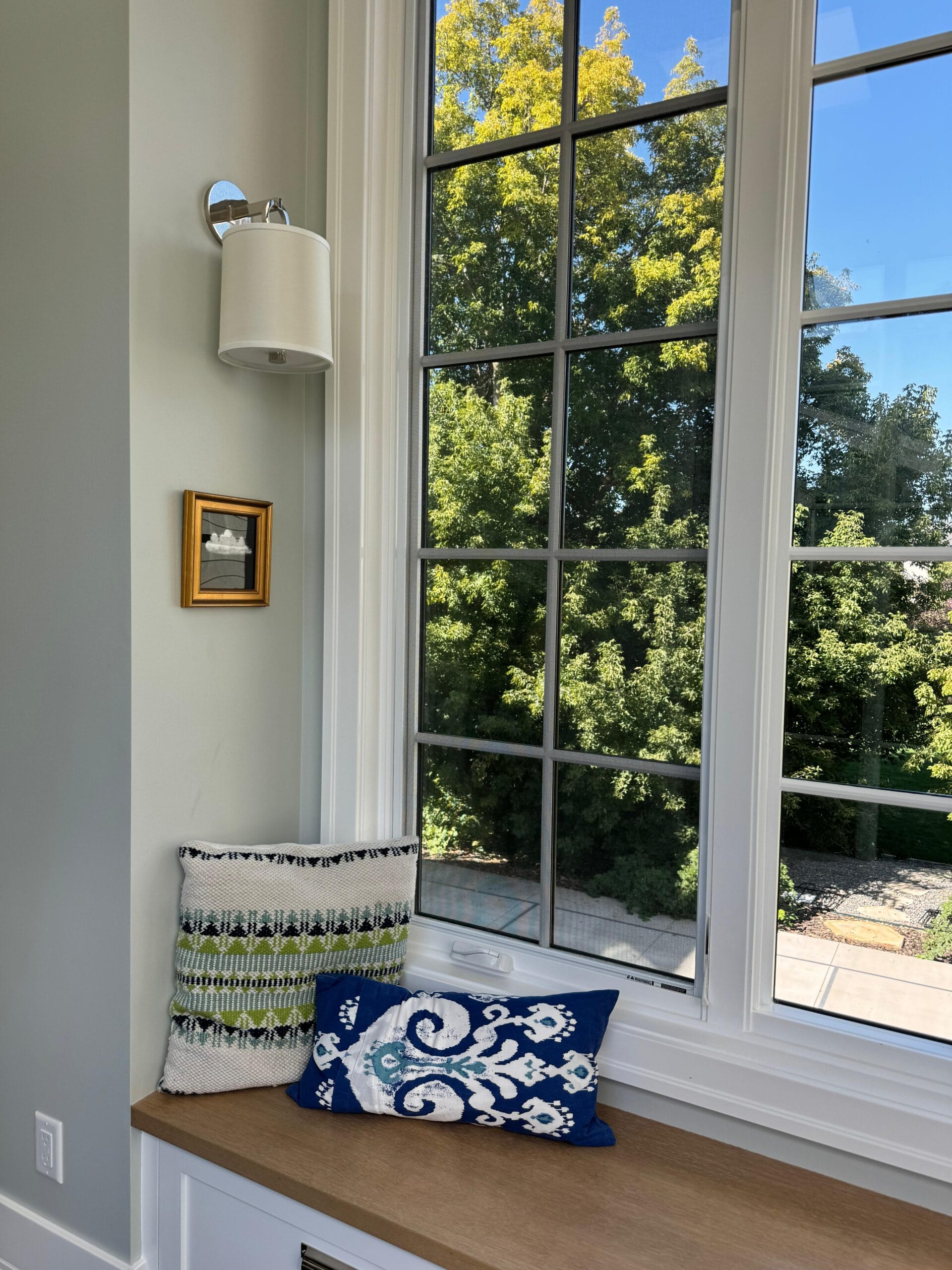 Shiniest House cleaning results