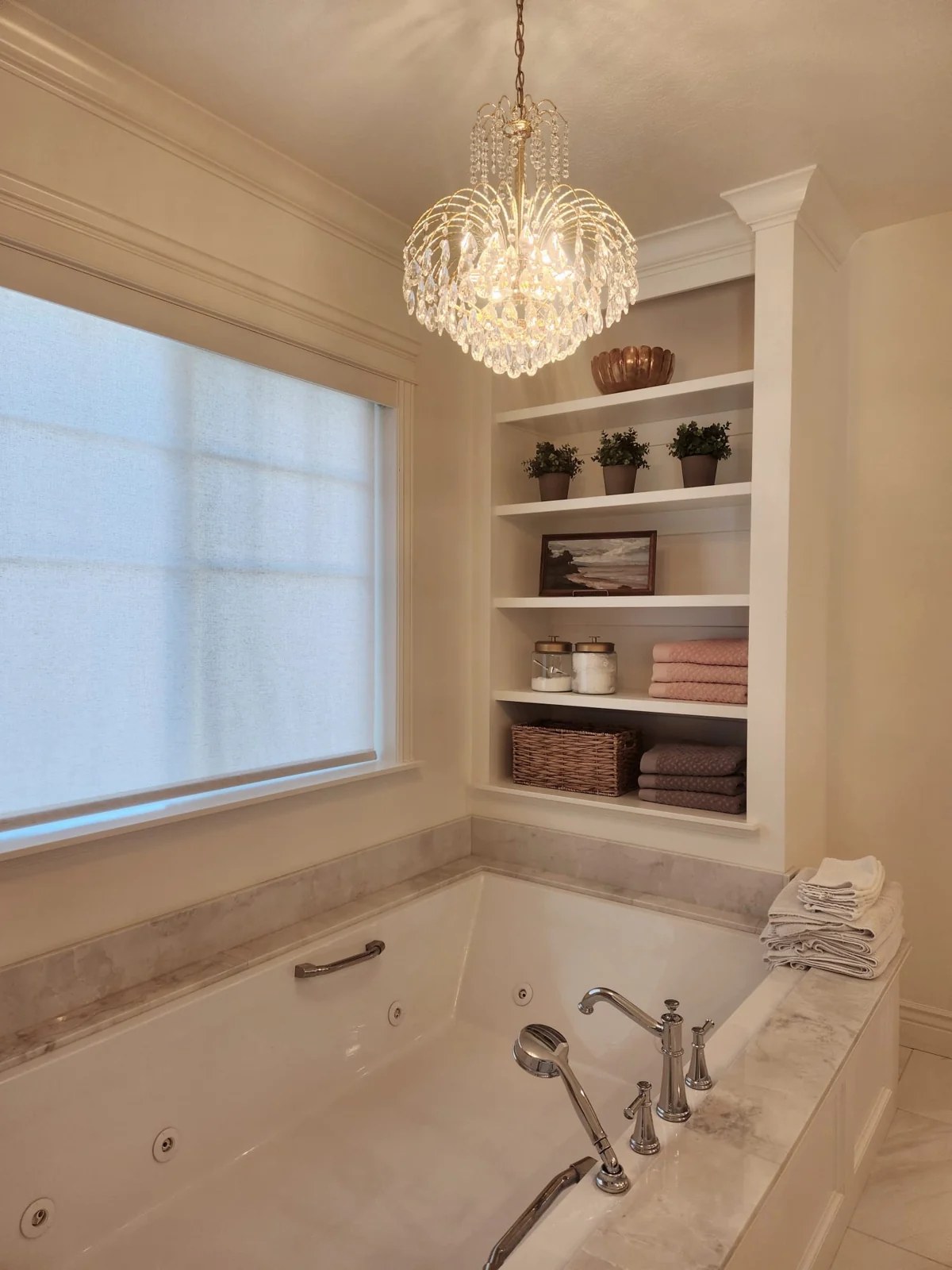 Shiniest House cleaning results