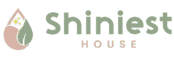 Shiniest House