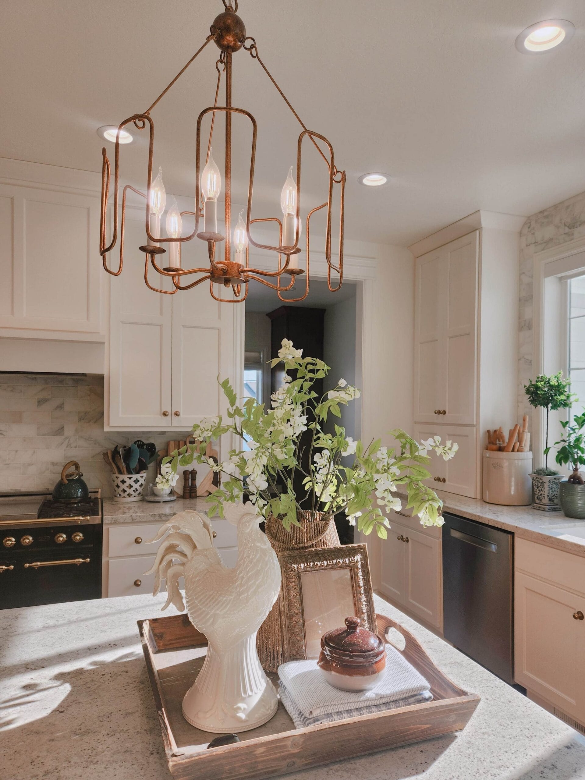 Shiniest House cleaning results