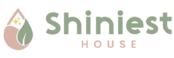 Shiniest House